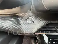 2021 Peugeot 2008