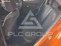 2021 Peugeot 2008