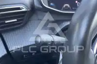 2021 Peugeot 2008