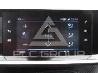 2021 Peugeot 2008