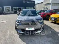 2021 Peugeot 2008