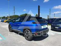 2021 Peugeot 2008