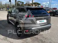 2021 Peugeot 2008