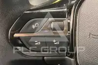 2021 Peugeot 2008