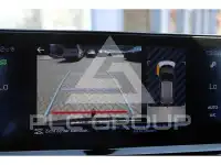 2021 Peugeot 3008