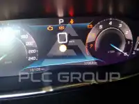 2021 Peugeot 3008