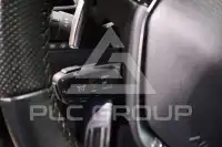 2021 Peugeot 3008