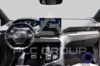 2021 Peugeot 3008
