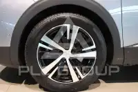 2021 Peugeot 3008