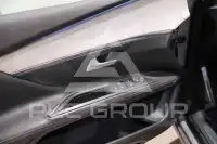 2021 Peugeot 3008