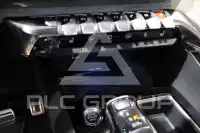 2021 Peugeot 3008