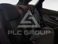 2021 Peugeot 3008
