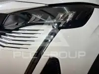 2021 Peugeot 3008