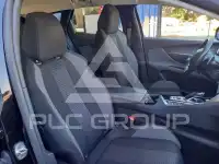 2021 Peugeot 3008