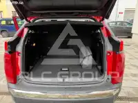 2021 Peugeot 3008