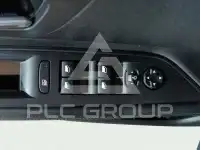 2021 Peugeot 3008