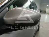 2021 Peugeot 3008