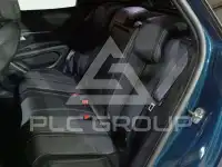 2021 Peugeot 3008