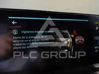 2021 Peugeot 3008