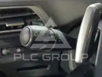 2021 Peugeot 3008