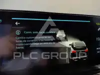 2021 Peugeot 3008