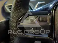 2021 Peugeot 3008