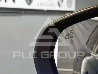 2021 Peugeot 3008