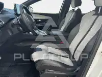 2021 Peugeot 3008