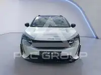2021 Peugeot 3008