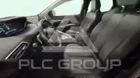 2021 Peugeot 3008