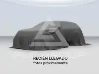 2021 Peugeot 3008