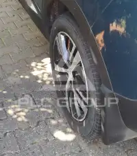 2021 Peugeot 3008