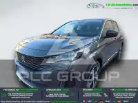2021 Peugeot 3008