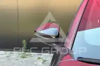 2021 Peugeot 208