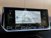 2021 Peugeot 208