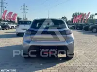 2021 Peugeot 208