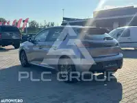 2021 Peugeot 208