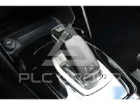 2021 Peugeot 208