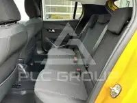 2021 Peugeot 208