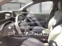 2021 Peugeot 208