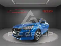 2021 Peugeot 208
