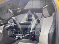 2021 Peugeot 208