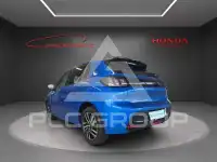 2021 Peugeot 208