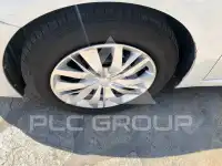 2021 Peugeot 208