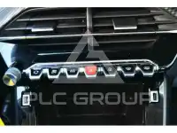 2021 Peugeot 208