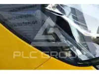 2021 Peugeot 208