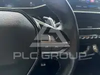 2021 Peugeot 208