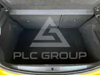 2021 Peugeot 208