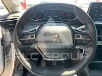 2021 Peugeot 208