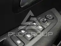 2021 Peugeot 208